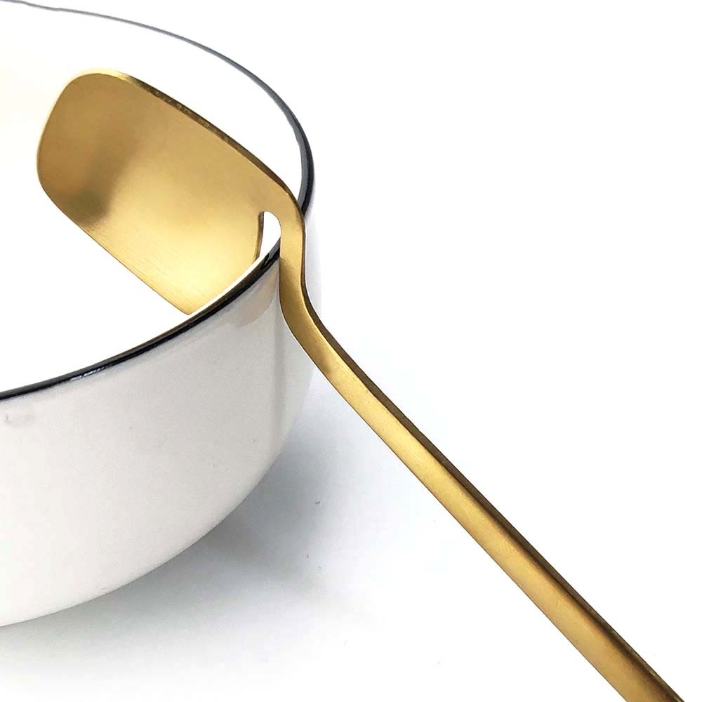 Decorative Kitchen Cutlery Sets