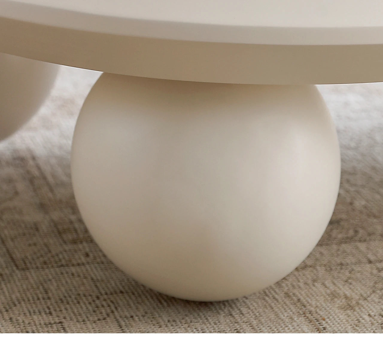 Unique Designer Coffee Table