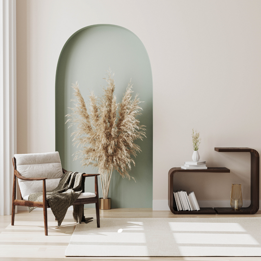 Popular Interior Design Styles