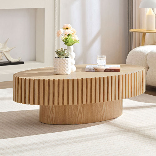 Tables
