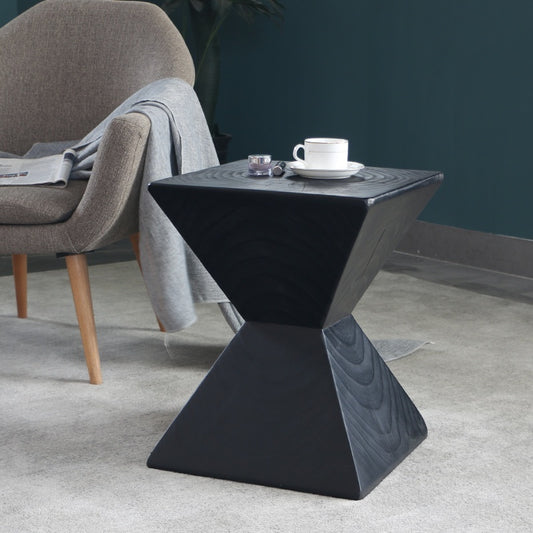 Sofa And Tea End Table