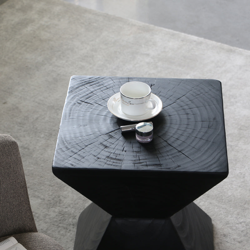 Sofa And Tea End Table