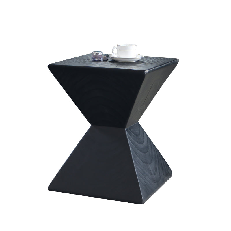Sofa And Tea End Table