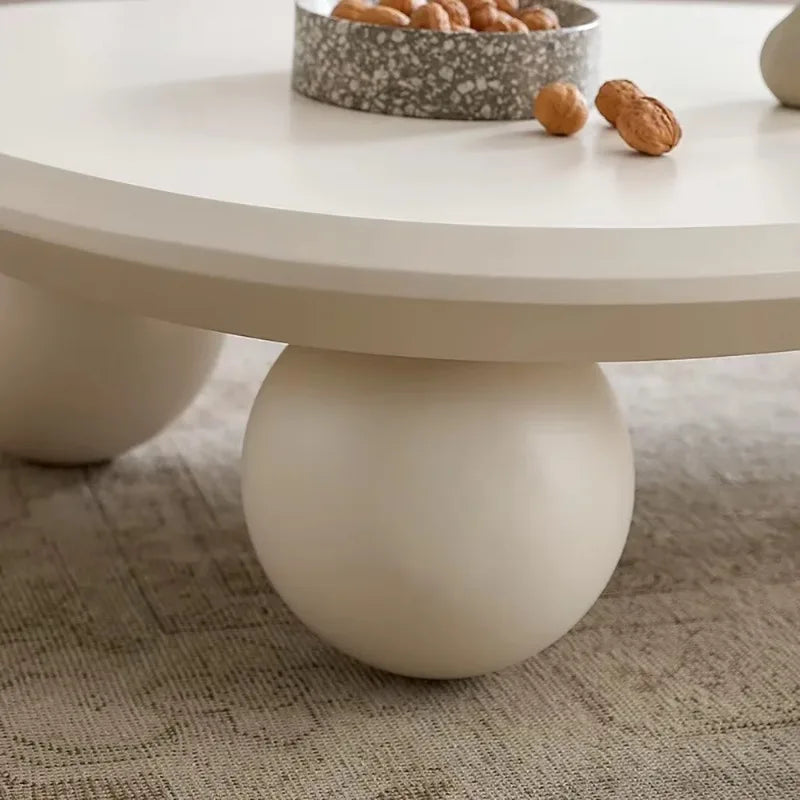 Unique Designer Coffee Table