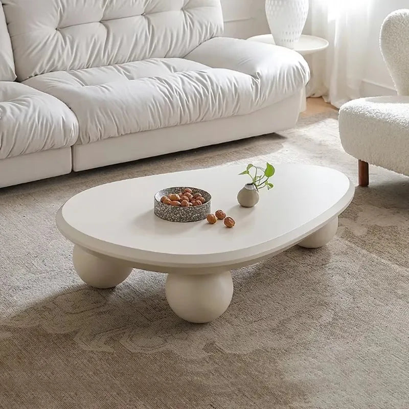 Unique Designer Coffee Table