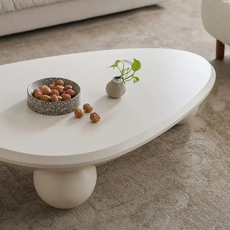 Unique Designer Coffee Table