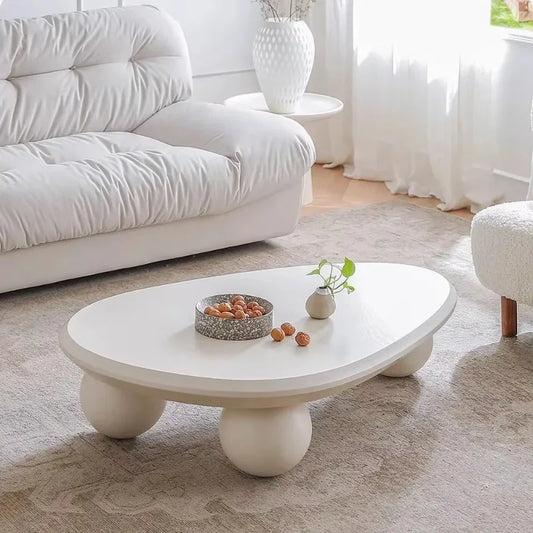 Unique Designer Coffee Table