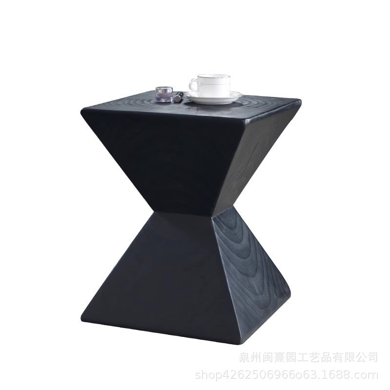Sofa And Tea End Table