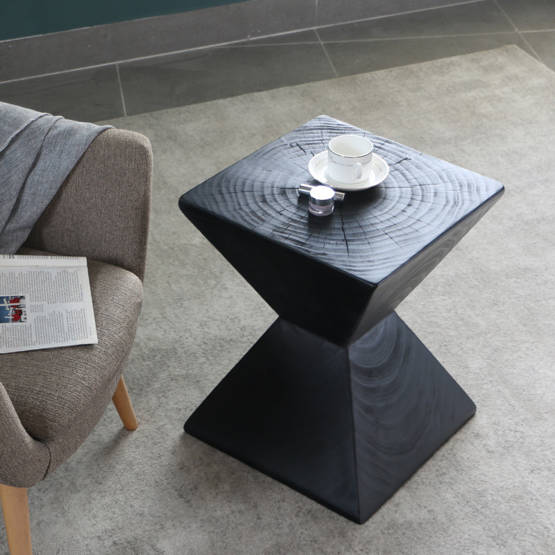 Sofa And Tea End Table