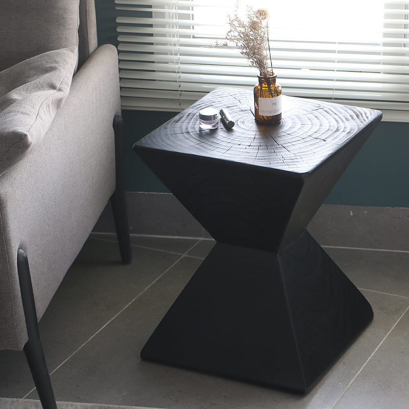 Sofa And Tea End Table