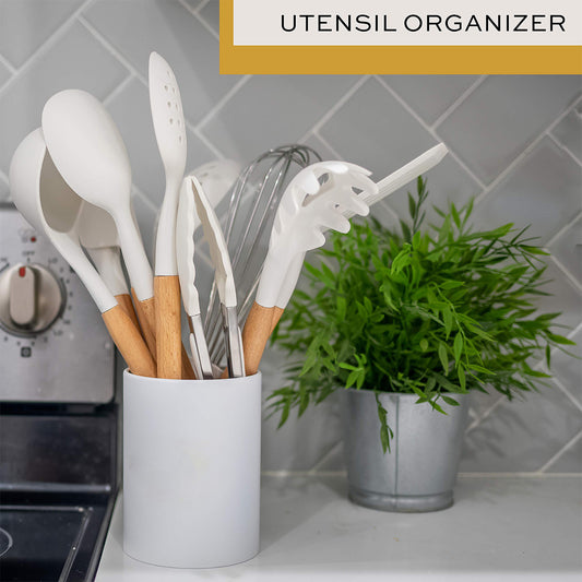 Spatula Set